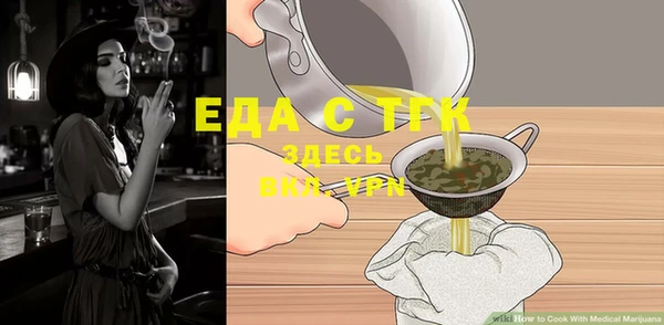 МДПВ Бронницы