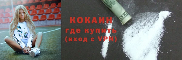 spice Бородино