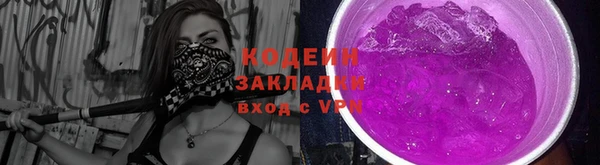 МДПВ Бронницы