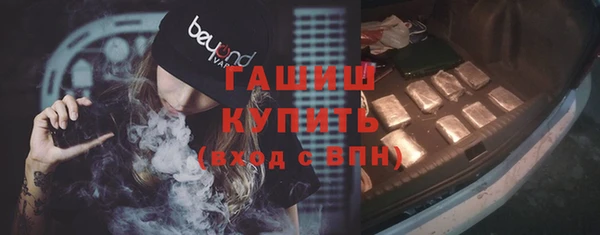 spice Бородино