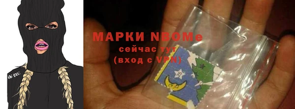 spice Бородино