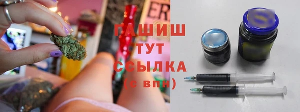 МДПВ Бронницы