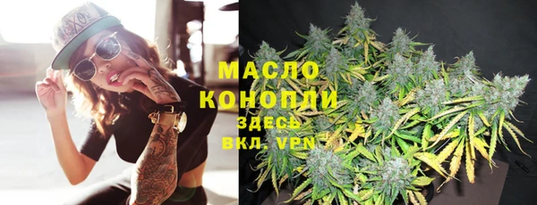 МДПВ Бронницы