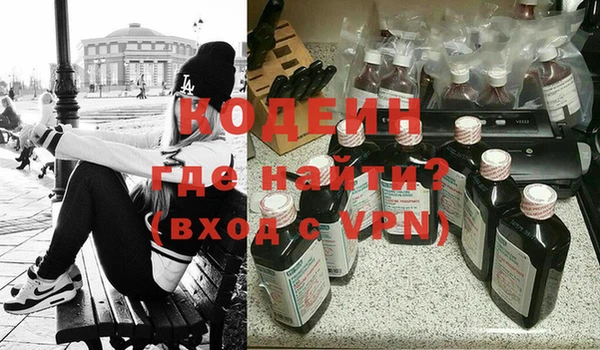 spice Бородино