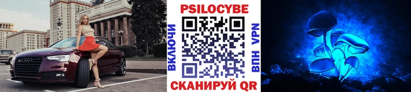 Псилоцибиновые грибы мухоморы ОМГ ОМГ зеркало Набережные Челны где можно купить наркотик